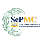 Technological Transfer